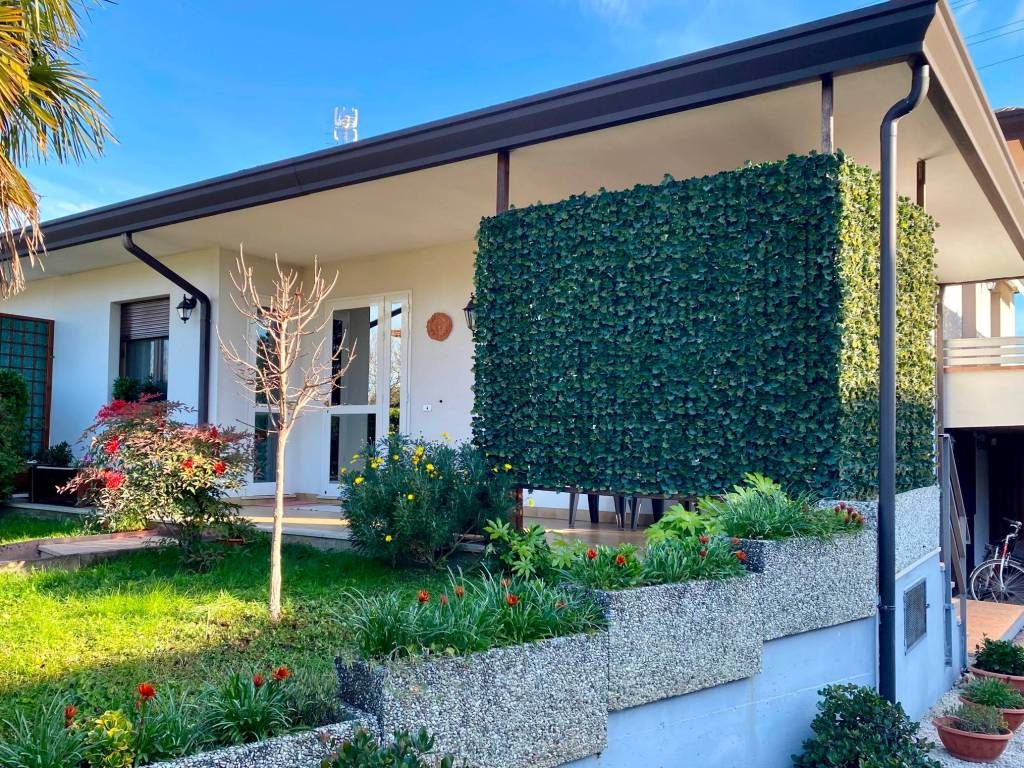 Villa a Camposampiero in Viale Venezia, 1 - Foto 2