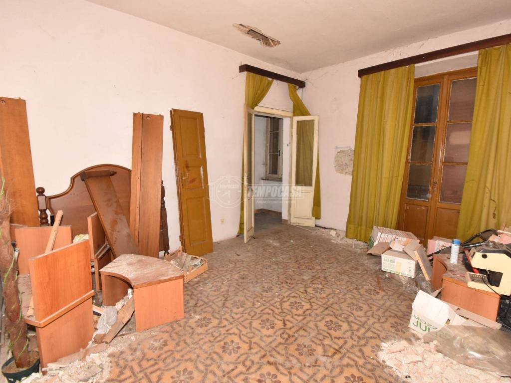 Appartamento a Villa guardia in Piazza Italia - Foto 2