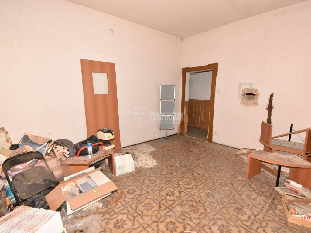 Appartamento a Villa guardia in Piazza Italia - Foto 3