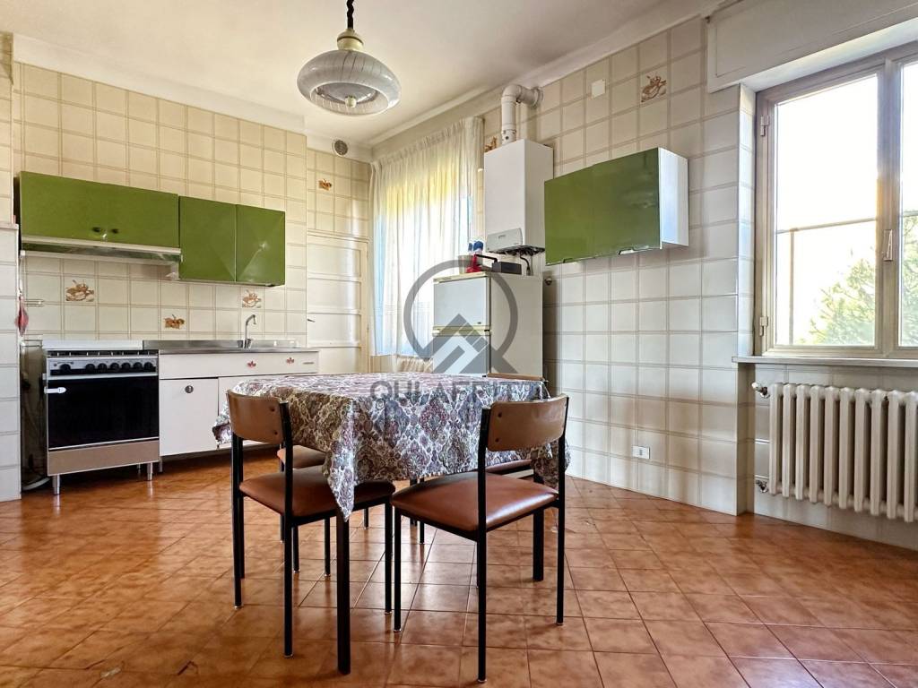 Appartamento a Andria in Viale Gramsci s.n.c - Foto 4