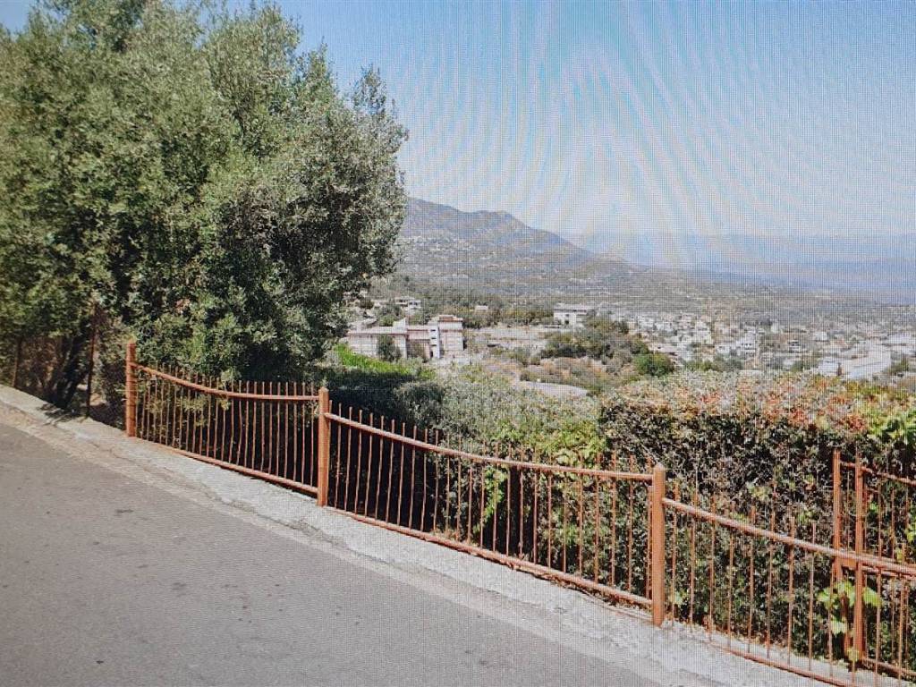 Terreno a Lanusei in Via Marconi - Foto 3