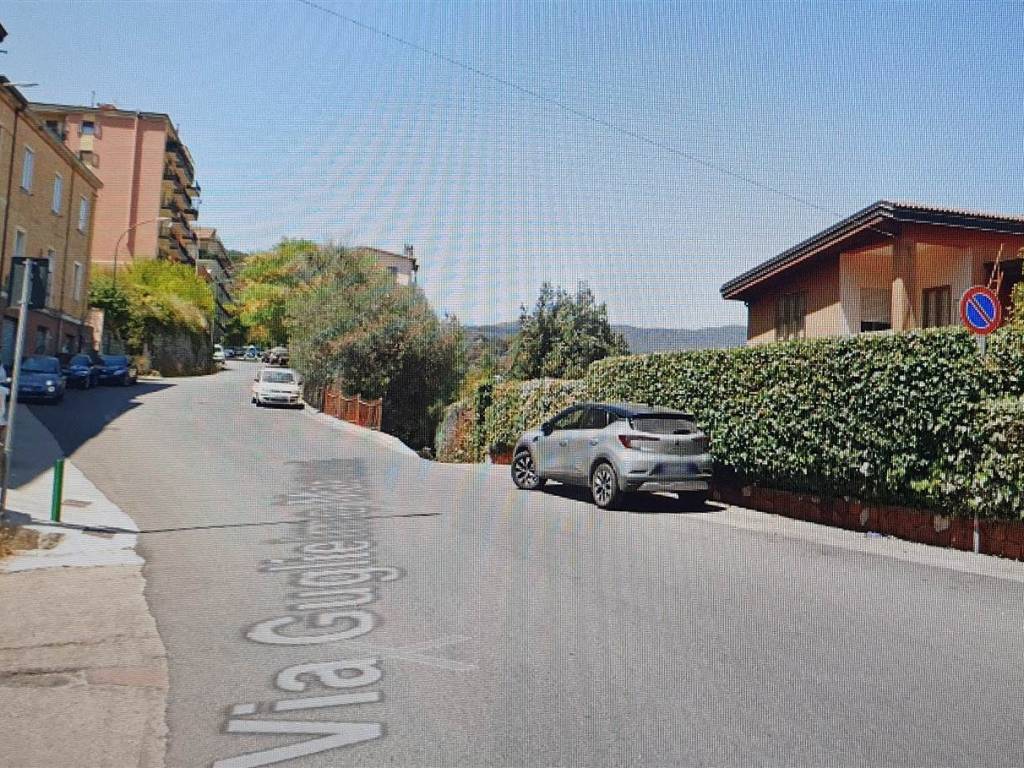 Terreno a Lanusei in Via Marconi - Foto 4