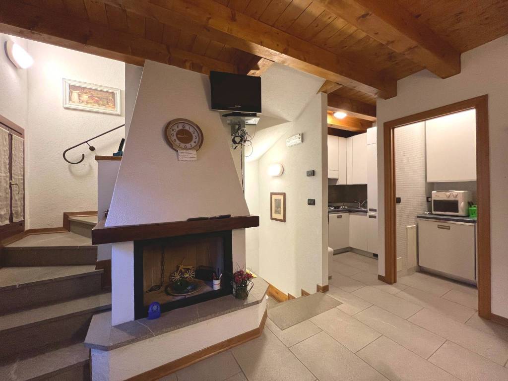 Casa indipendente a Grado in Calle del Palazzo - Foto 2