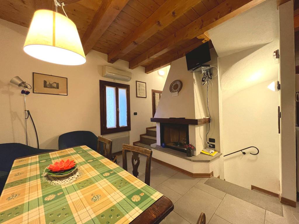 Casa indipendente a Grado in Calle del Palazzo - Foto 3