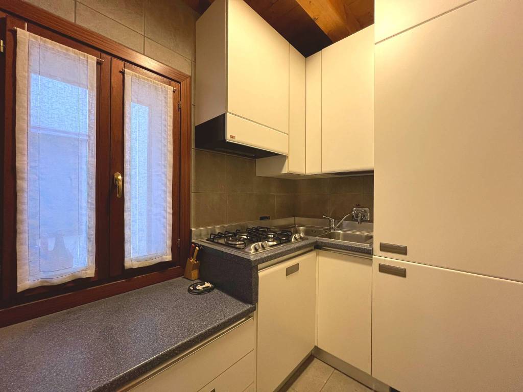 Casa indipendente a Grado in Calle del Palazzo - Foto 4