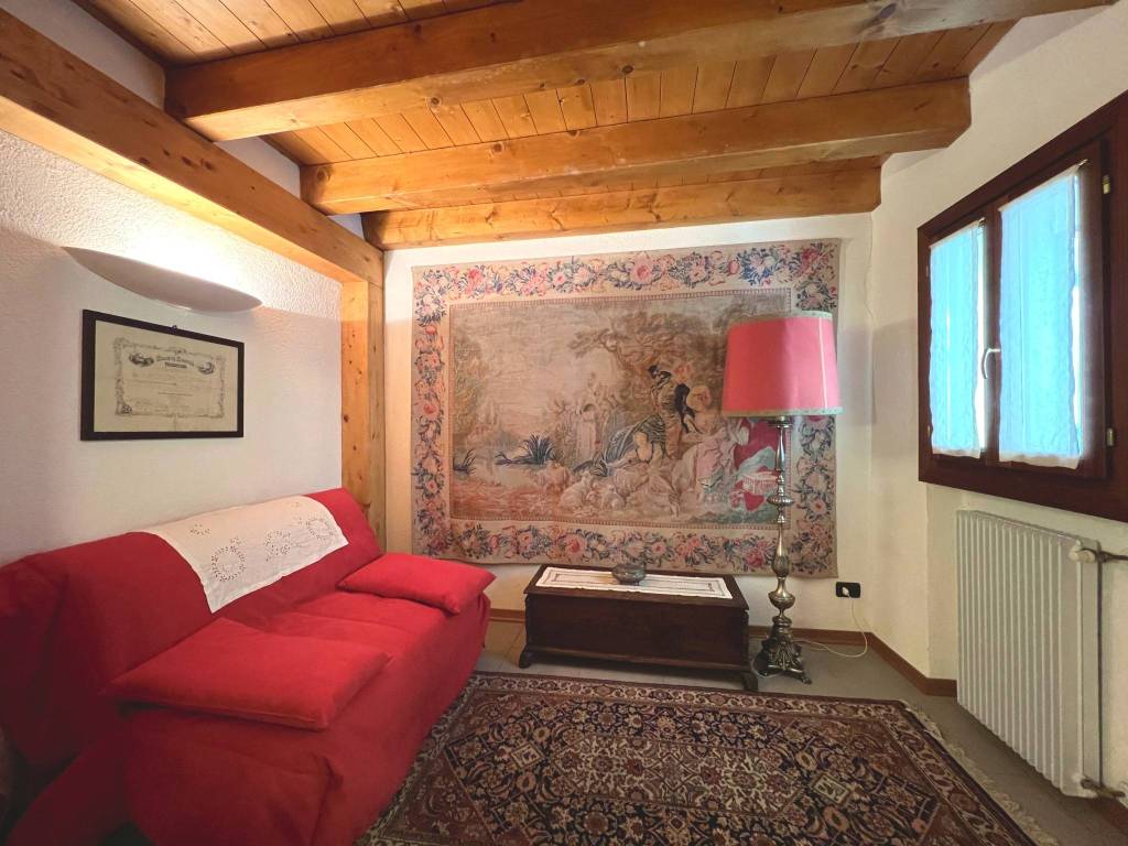 Casa indipendente a Grado in Calle del Palazzo - Foto 5