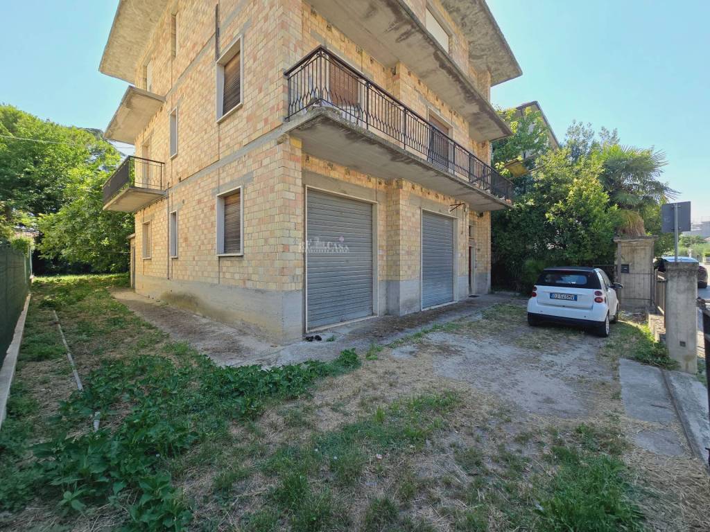 Appartamento a Castel di lama in Via Roma, 65 - Foto 5