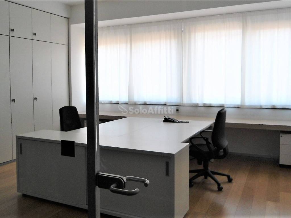 Immobile a Senigallia - Foto 2