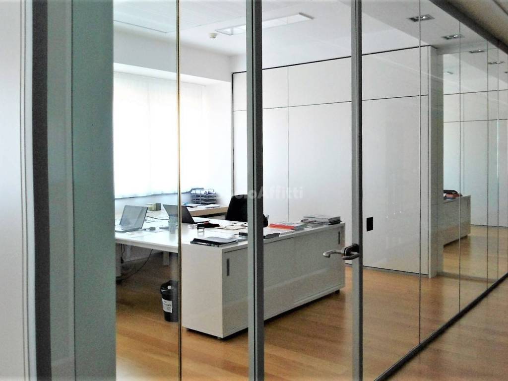 Immobile a Senigallia - Foto 3