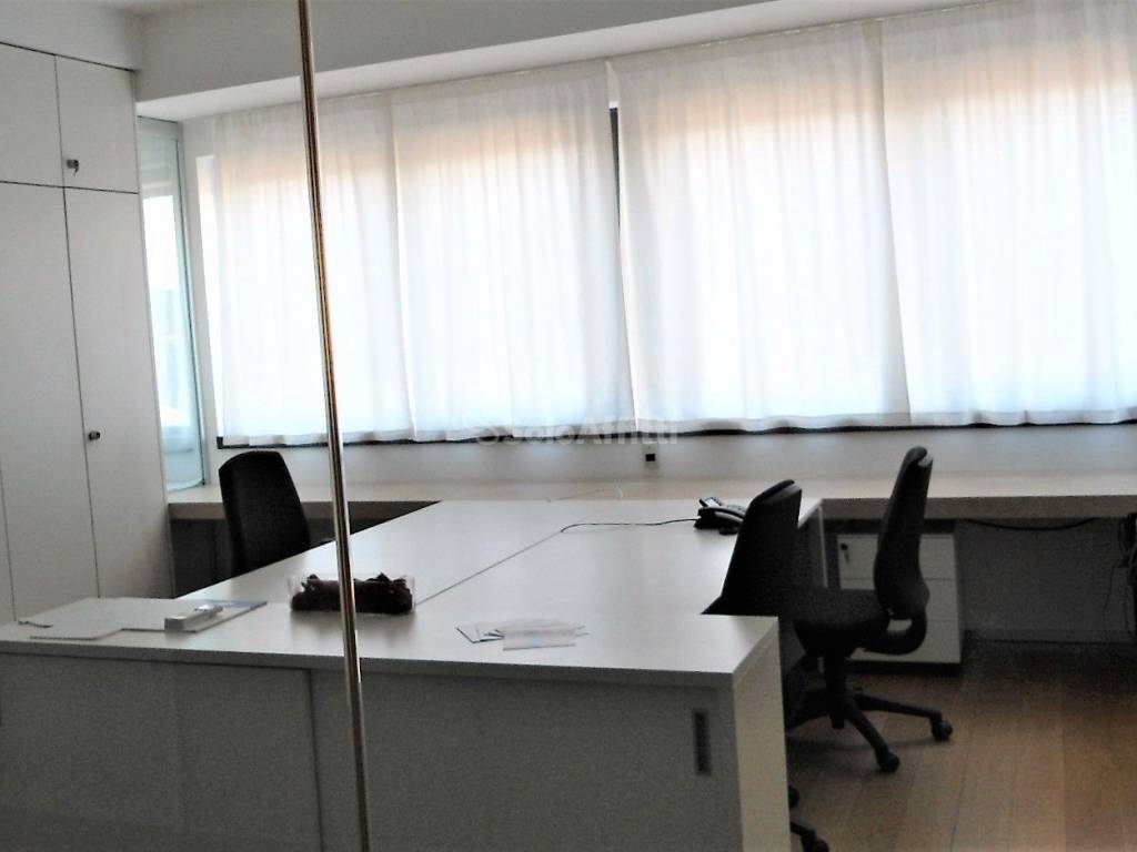 Immobile a Senigallia - Foto 4