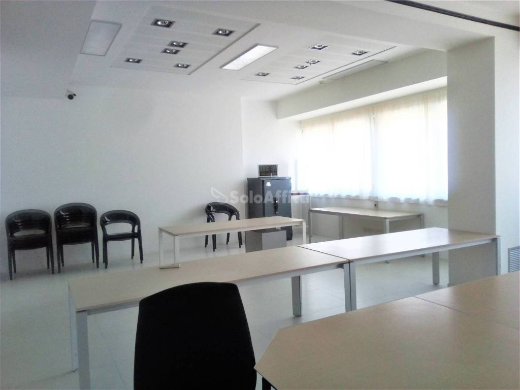 Immobile a Senigallia - Foto 5