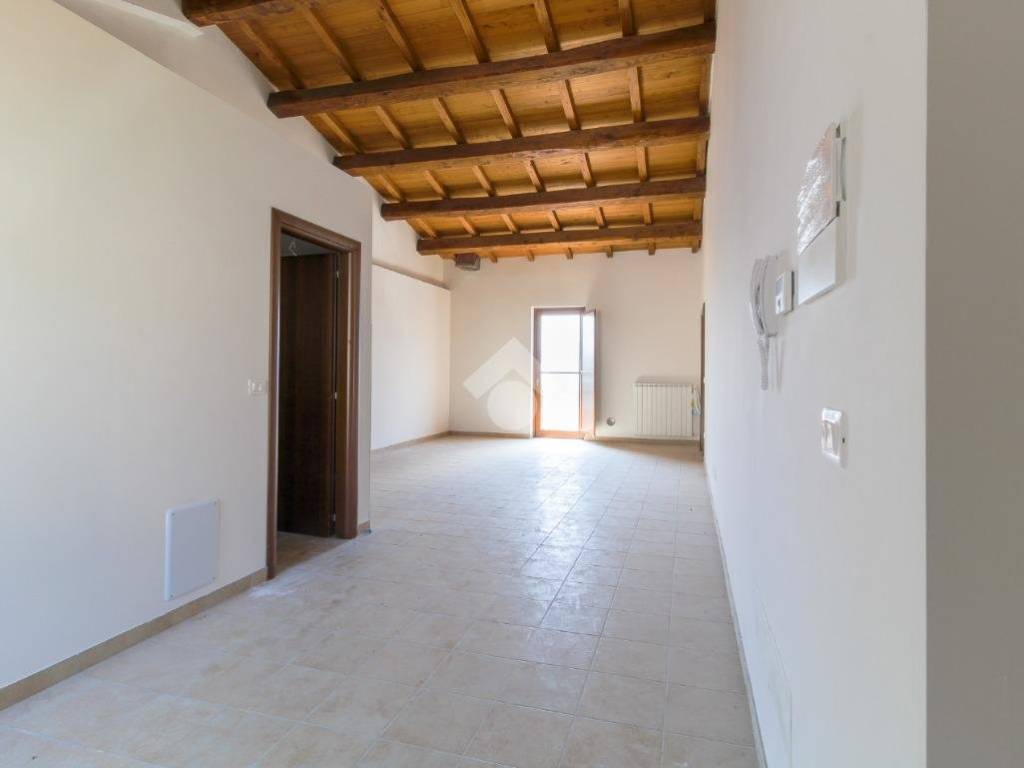 Appartamento a L'aquila in Via delle Aie, 31 - Foto 3