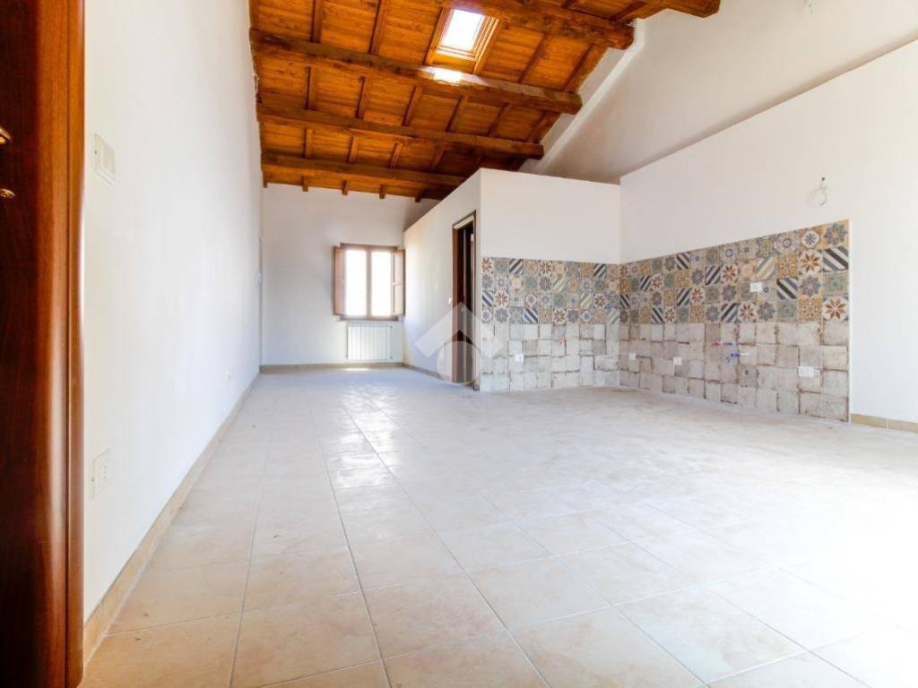 Appartamento a L'aquila in Via delle Aie, 31 - Foto 4