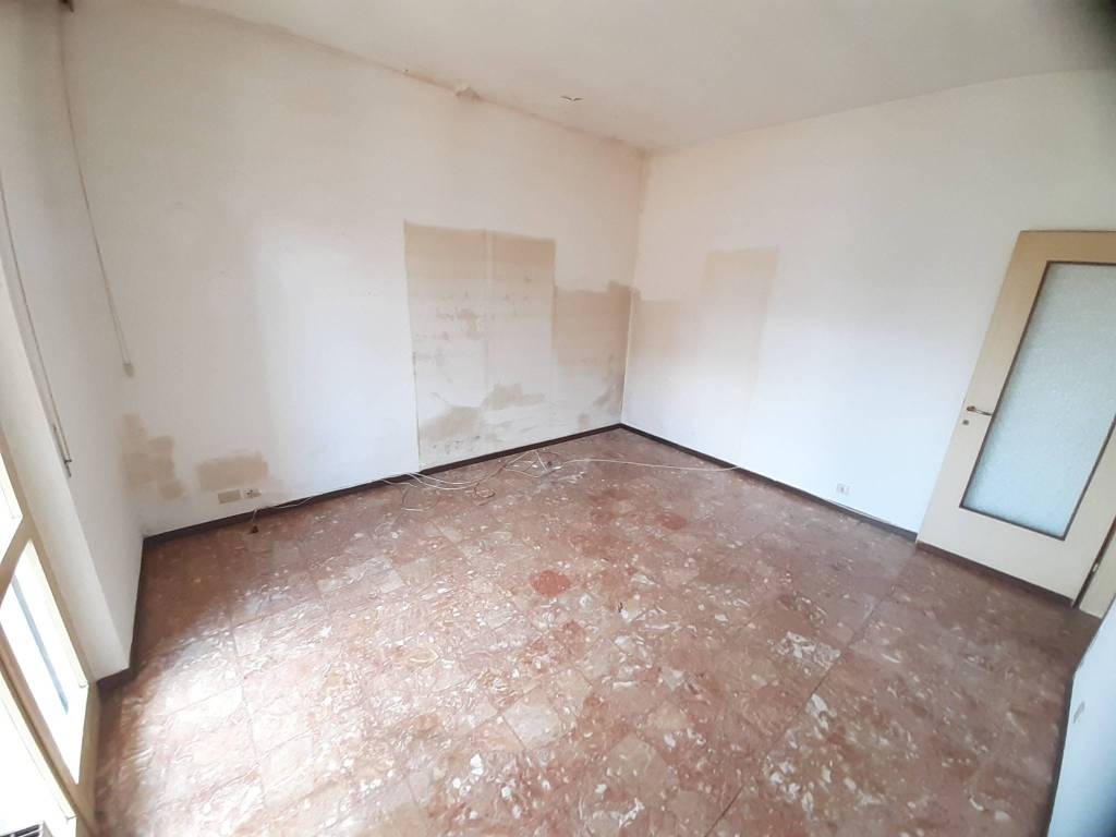 Appartamento a Lurate caccivio in Via Varesina - Foto 2