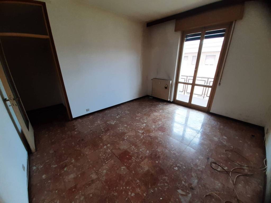 Appartamento a Lurate caccivio in Via Varesina - Foto 3