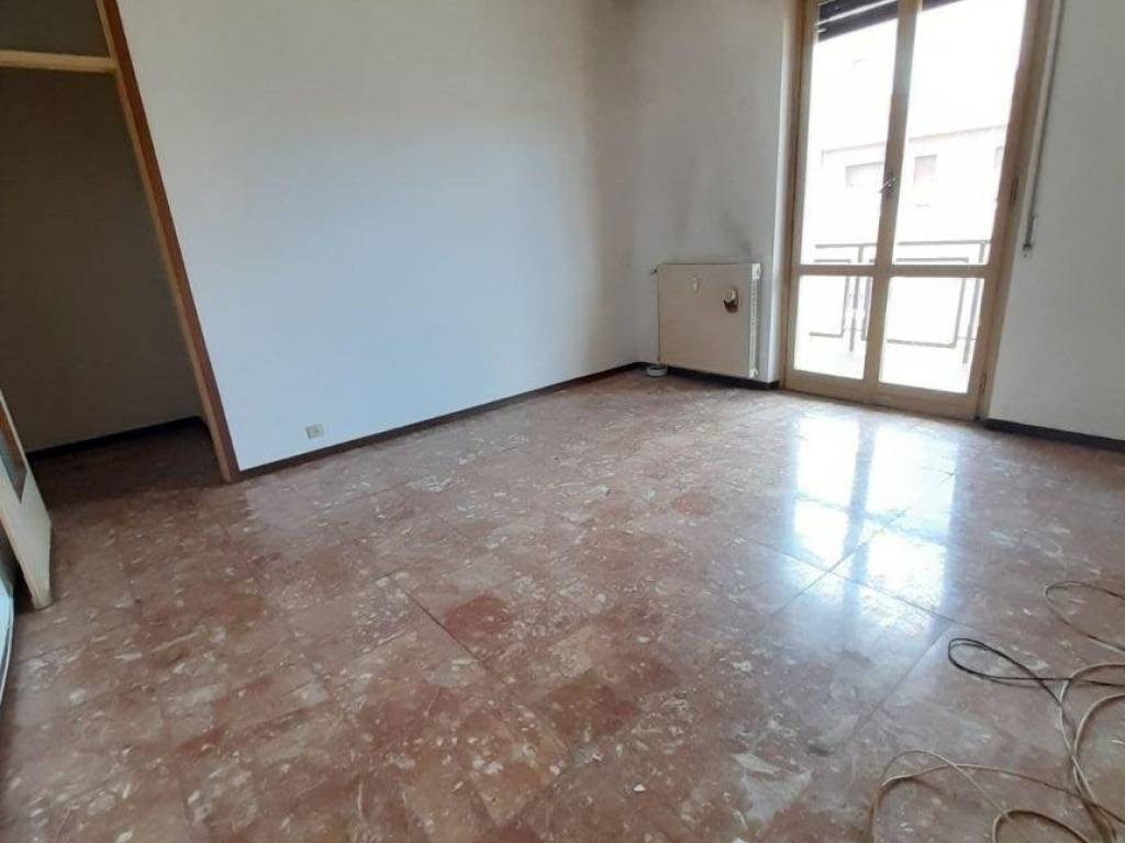 Appartamento a Lurate caccivio in Via Varesina - Foto 4