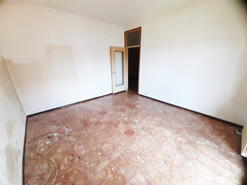 Appartamento a Lurate caccivio in Via Varesina - Foto 5