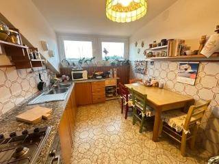 Attico / mansarda a Castelnuovo magra - Foto 4