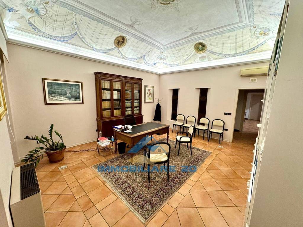Appartamento a Teramo in CORSO DE MICHETTI, 49 - Foto 3