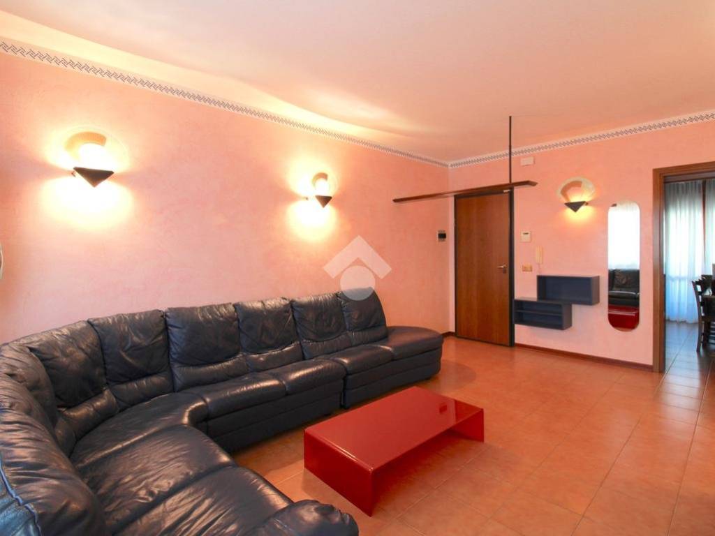 Appartamento a Jesolo in Via Pio La Torre, 9 - Foto 2