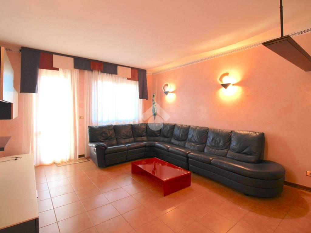 Appartamento a Jesolo in Via Pio La Torre, 9 - Foto 3