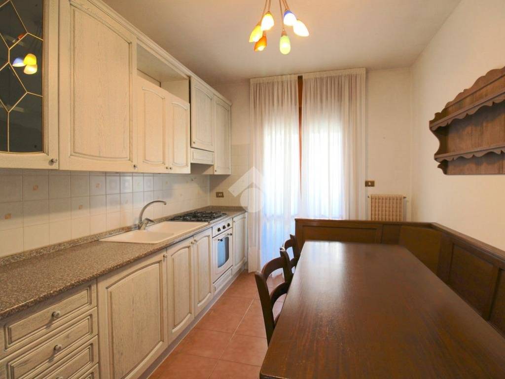 Appartamento a Jesolo in Via Pio La Torre, 9 - Foto 5