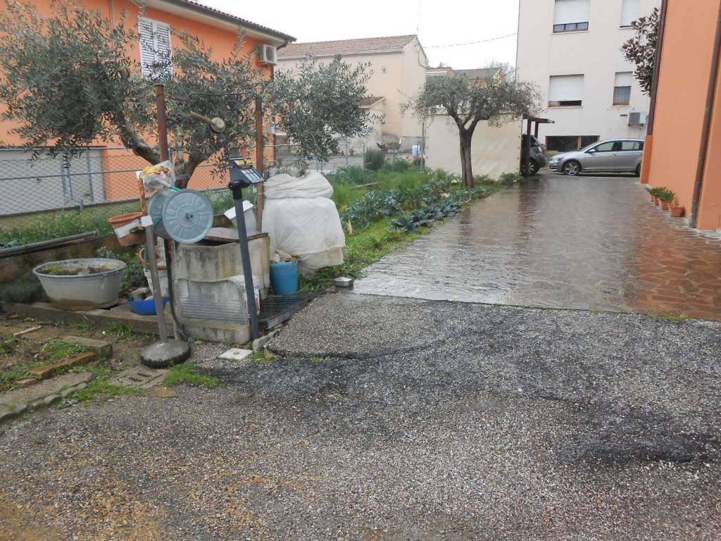 Villa a Mondolfo in Via Pergolese, 101 - Foto 3