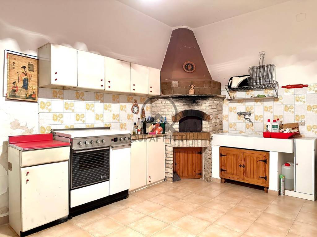 Villa a Andria in Via Castel del Monte s.n.c - Foto 3