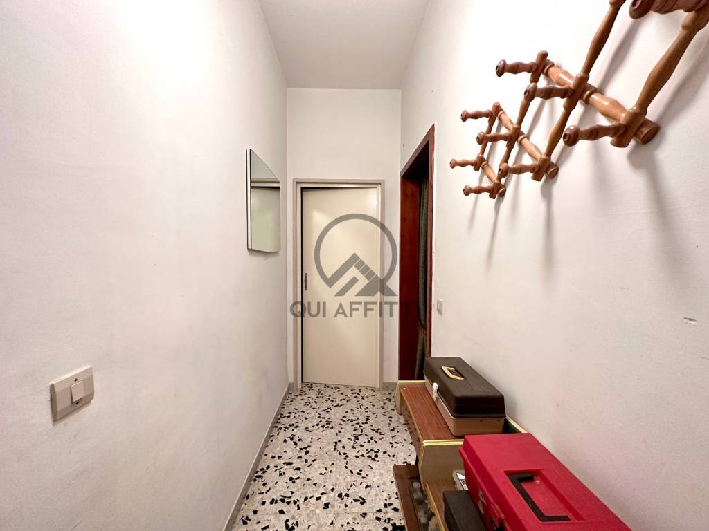 Villa a Andria in Via Castel del Monte s.n.c - Foto 4