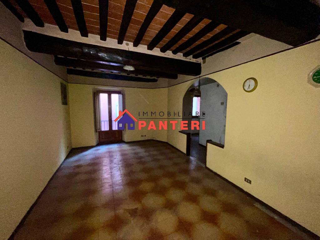 Casa indipendente a Pescia in Piazza del Pesce - Foto 4