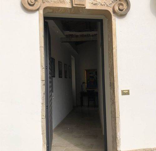 Appartamento a Noto in Via Mariannina Coffa 29 - Foto 3
