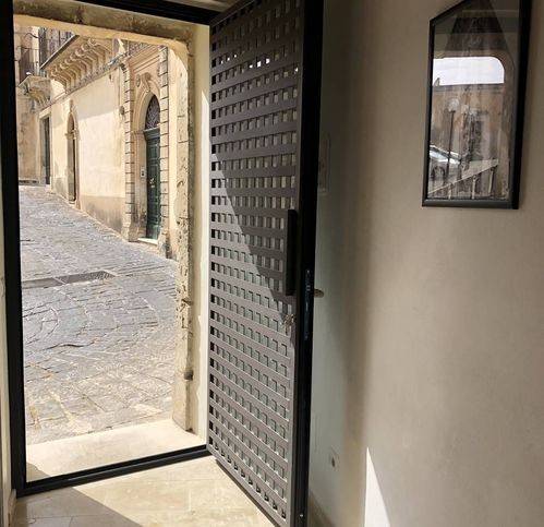Appartamento a Noto in Via Mariannina Coffa 29 - Foto 4