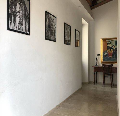 Appartamento a Noto in Via Mariannina Coffa 29 - Foto 5