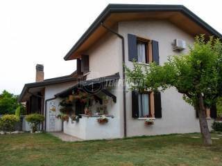 Villa a Broni - Foto 2