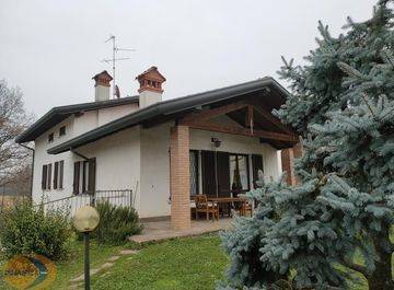 Villa a Broni - Foto 3