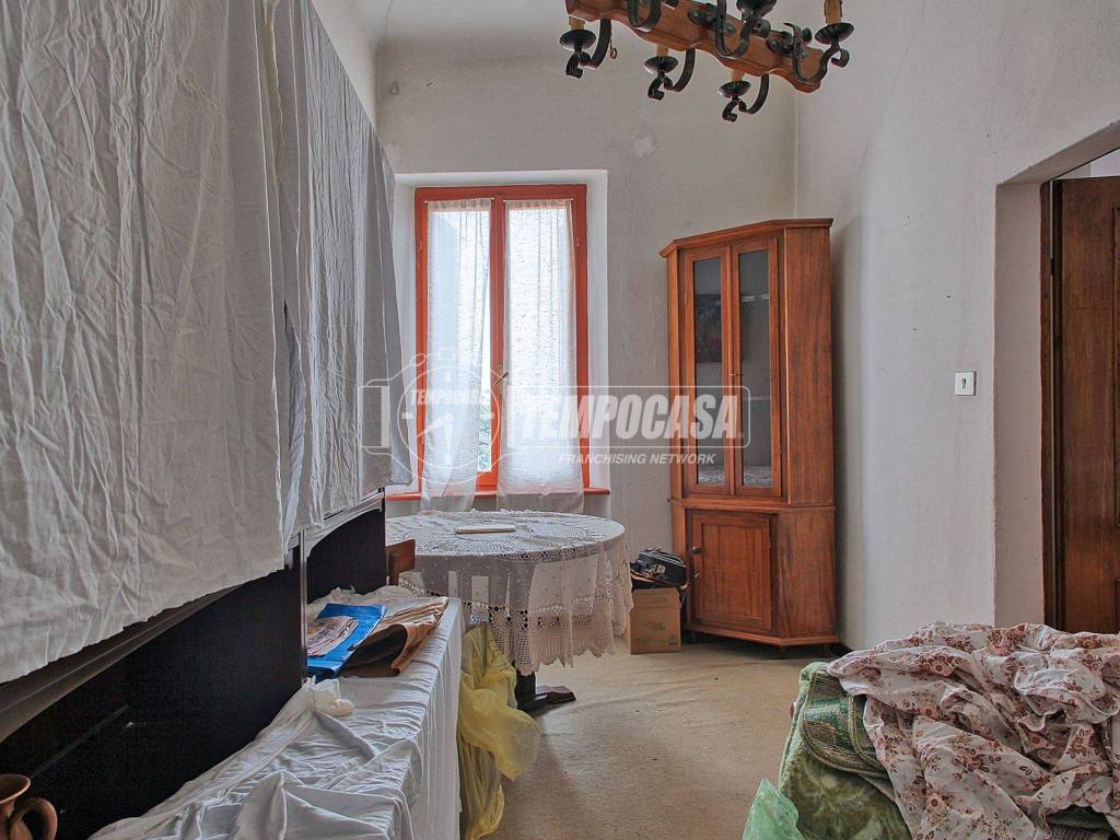 Casa indipendente a Induno olona - Foto 4