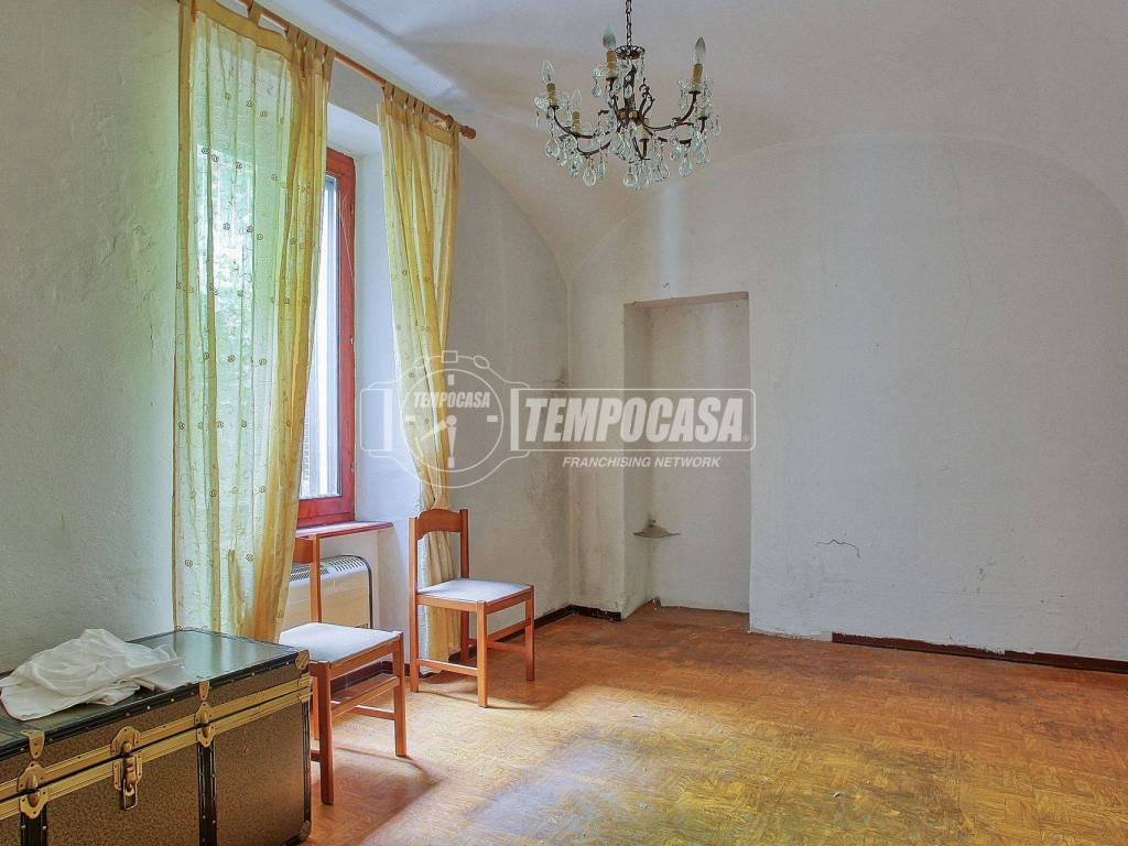 Casa indipendente a Induno olona - Foto 5