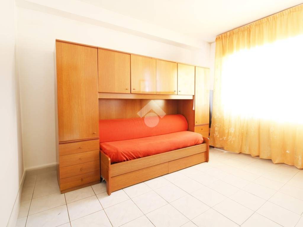 Appartamento a Chieti in Via Atri, 18 - Foto 3