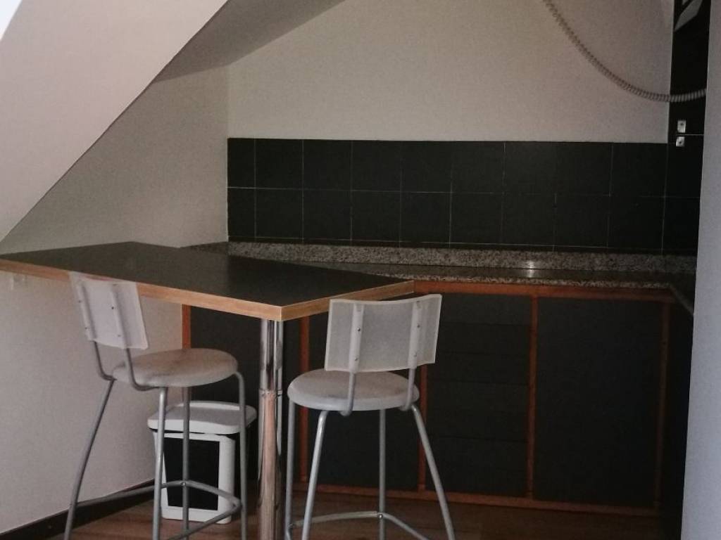 Appartamento a Asti in Corso Milano - Foto 2