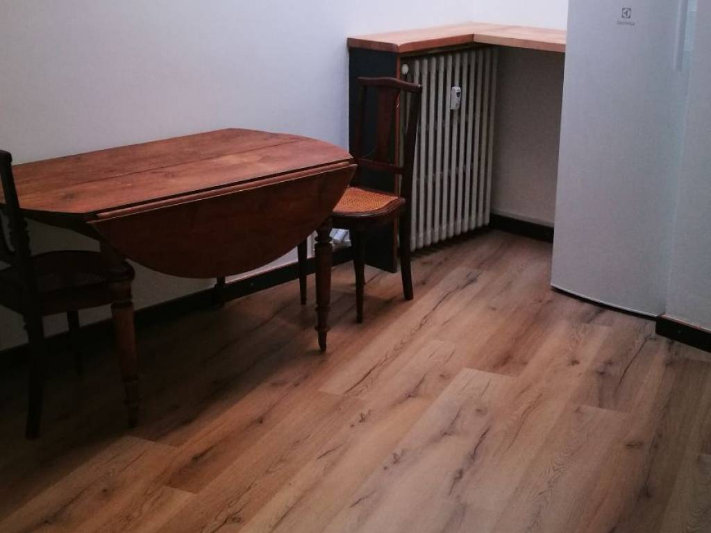 Appartamento a Asti in Corso Milano - Foto 4