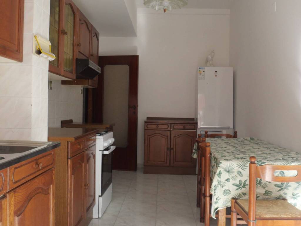 Appartamento a Pescara - Foto 2