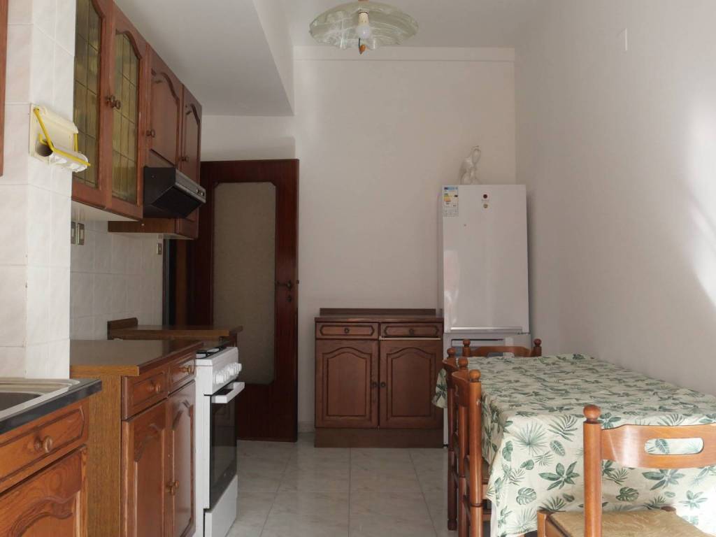 Appartamento a Pescara - Foto 3