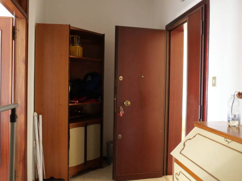 Appartamento a Pescara - Foto 4