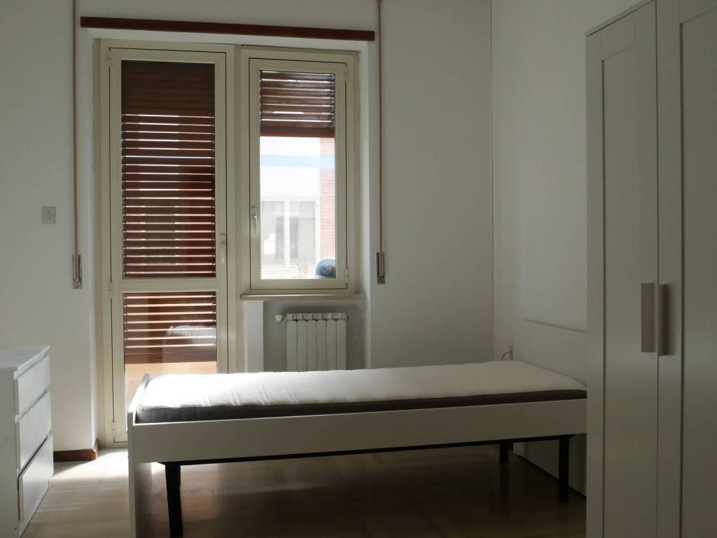 Appartamento a Pescara - Foto 5