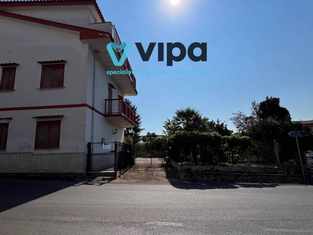 Villa a Minturno in Via Pizzo Balordo, 4 - Foto 3
