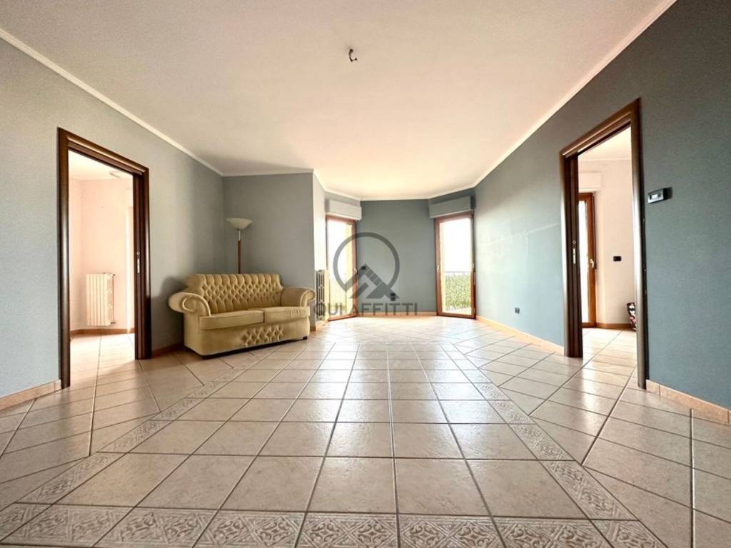 Appartamento a Andria in Contrada Barba d'Angelo s.n.c - Foto 4