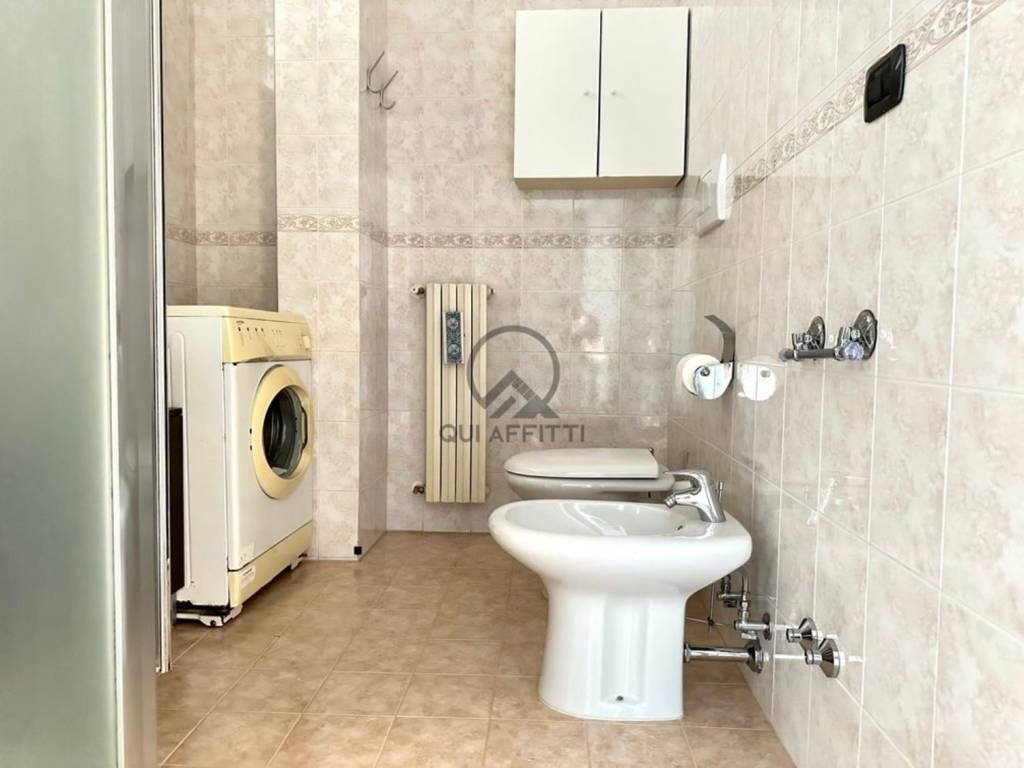 Appartamento a Andria in Contrada Barba d'Angelo s.n.c - Foto 5