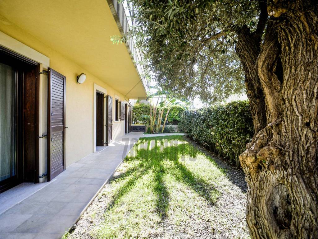 Appartamento a Noto in Via Giandomenico Romagnosi, 42 - Foto 2