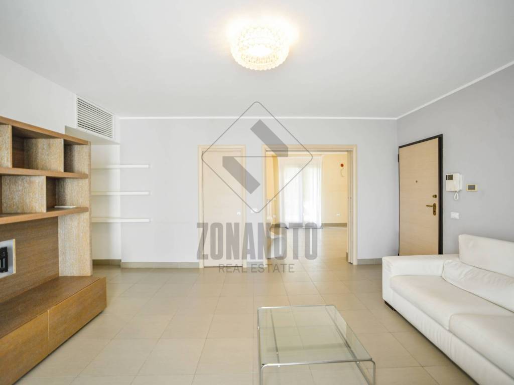 Appartamento a Noto in Via Giandomenico Romagnosi, 42 - Foto 5