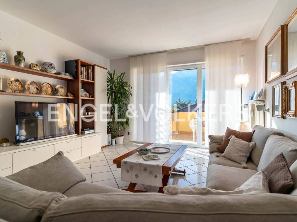 Appartamento a Trento in Via Galassa - Foto 4
